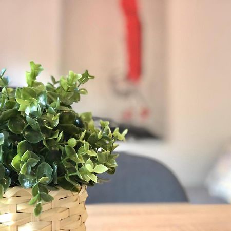 Apartamento Centrico - Casta Alvarez Zaragoza Buitenkant foto