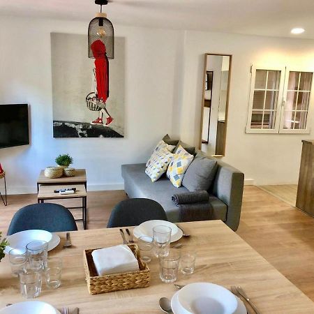 Apartamento Centrico - Casta Alvarez Zaragoza Buitenkant foto